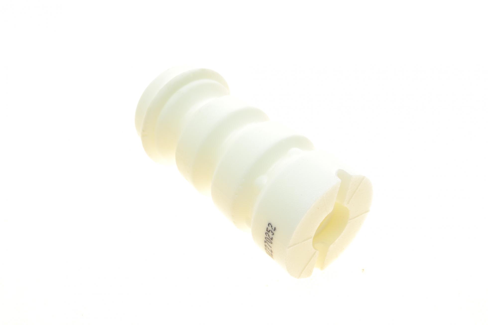 SPK10048 KAVO PARTS